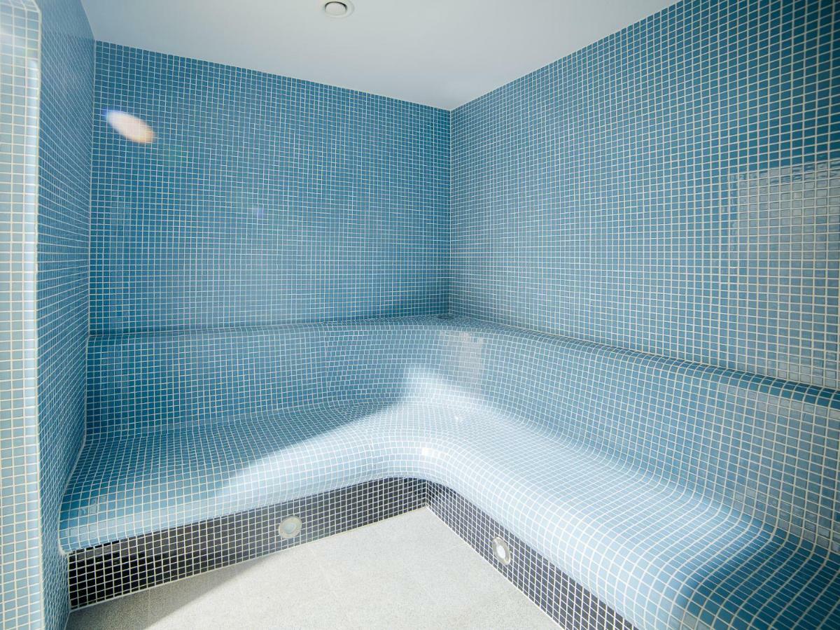 Apartament 59 Dwie Sosny أوسترونيه مورسكية المظهر الخارجي الصورة
